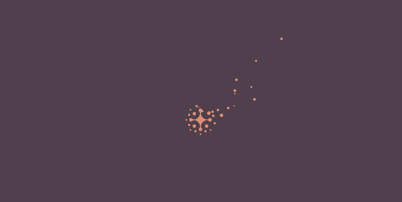 03-7.gif